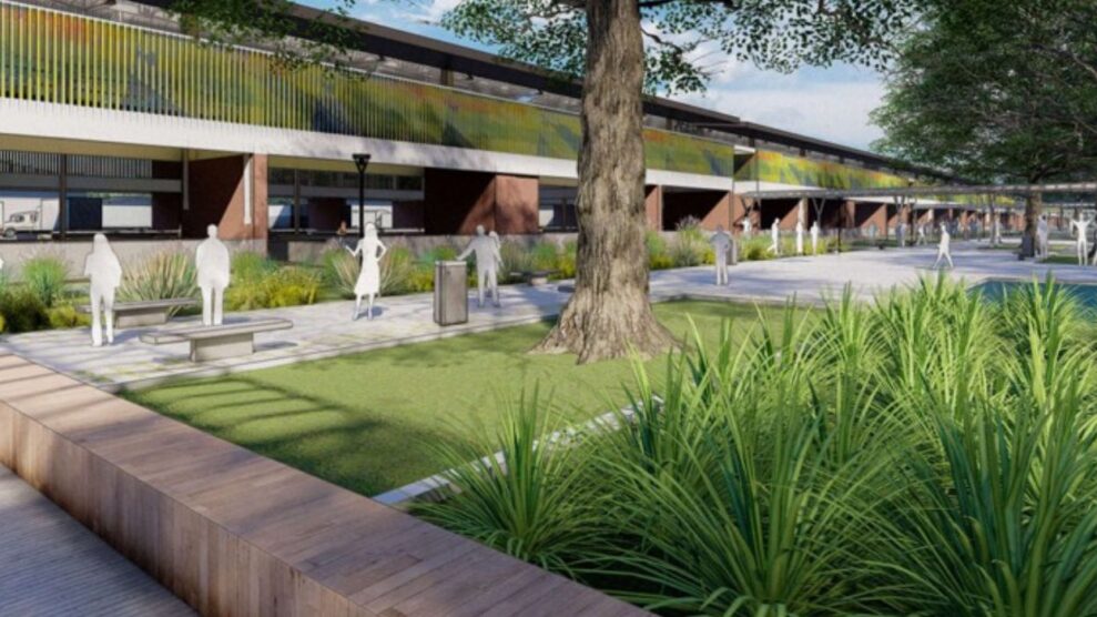 bannermercadom bannermercadom