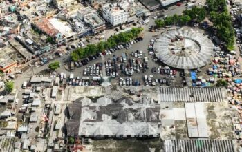 avanza-proyeto-de-modernizacion-del-mercado-nuevo-b7b65a12-focus-0-0-896-504